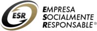 Element rh empresa socialmente responsable